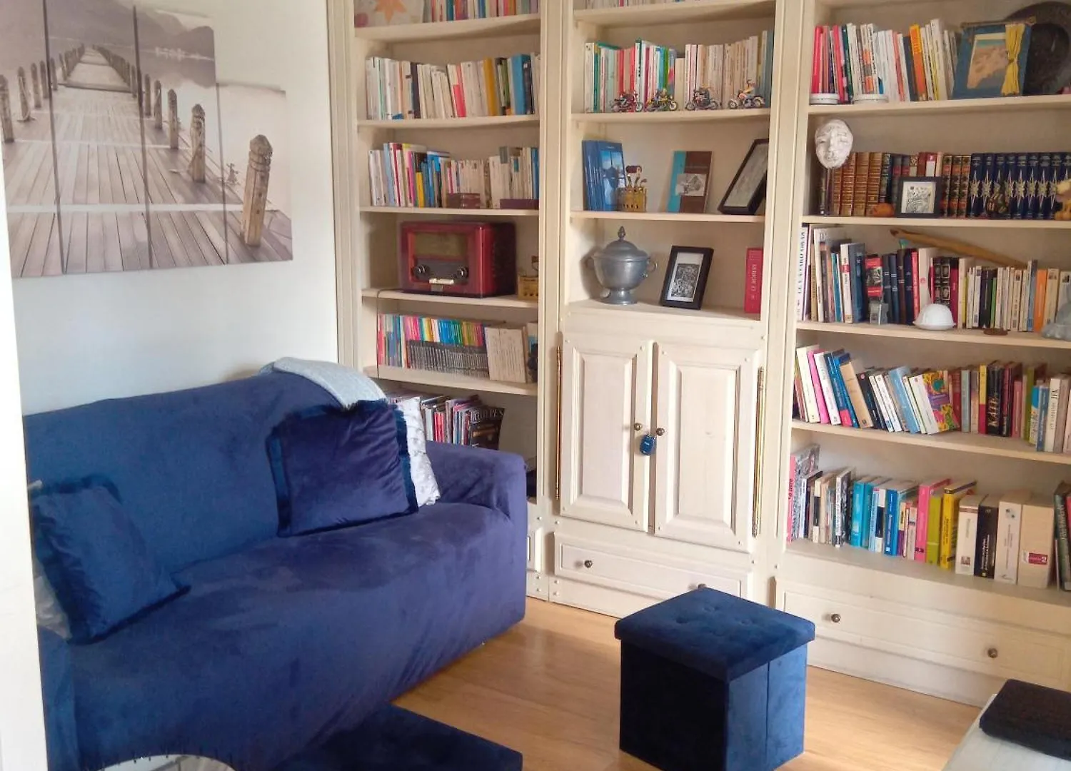 Apartment Le Balcon Du Parc, Entre Lourdes Et Gavarnie Argeles-Gazost France