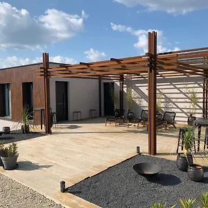 Apartment Le 7, Vieille-Toulouse